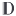 drygo.ru favicon