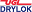 drylok.su favicon