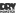 drymonster.ru favicon