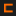 dryport.su favicon
