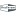 dryserum.ru favicon
