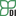 drytall.ru favicon
