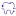 drzaharov.ru favicon