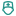 drzhulev.ru favicon