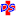 ds-03.ru favicon