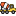 ds-63.ru favicon