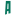 ds-arkada.ru favicon