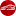 ds-chip.ru favicon