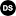 ds-clinic-sev.ru favicon