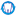 ds-detal.com favicon