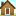 ds-doma.ru favicon