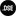 ds-el.ru favicon