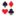 ds-elochka.ru favicon