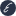 ds-estetica.ru favicon