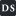 ds-finance.ru favicon