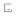 ds-graphite.ru favicon
