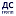 ds-grupp.ru favicon