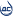 ds-hold.ru favicon