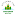ds-imperiya-detstva.ru favicon