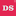 ds-law.ru favicon