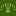 ds-nart.ru favicon