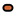 ds-nord.com favicon