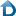 ds-official.ru favicon