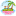 ds-ostrovok-detstva.ru favicon