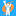 ds-ozery.ru favicon
