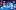 ds-polus.ru favicon