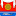 ds-romashka-rostov.ru favicon