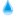 ds-rucheek.ru favicon