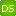 ds-russia.ru favicon