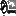 ds-servis.com favicon