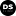 ds-sevastopol.ru favicon
