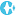 ds-siyanie.ru favicon