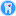 ds-stom.ru favicon
