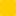 ds-translation.ru favicon