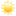 ds-ulybka.ru favicon