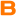 ds-vavilon.ru favicon