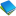 ds103-edu.ru favicon