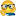 ds103-ukhta.ru favicon