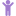 ds109guselki.ru favicon