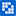 ds11-bor.ru favicon