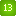 ds13.ru favicon