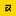 ds137.ru favicon