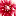 ds13androp.ru favicon