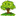 ds154nsk.ru favicon