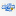 ds165-perm.ru favicon