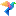 ds175.ru favicon